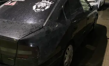 Subaru Legacy 2000 года за 2 600 000 тг. в Шымкент