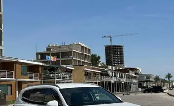 Hyundai Santa Fe 2023 года за 18 000 000 тг. в Мангистауская область фото 1