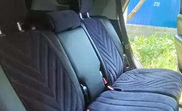 Toyota 4Runner 2014 года за 20 000 000 тг. в Алматы фото 5