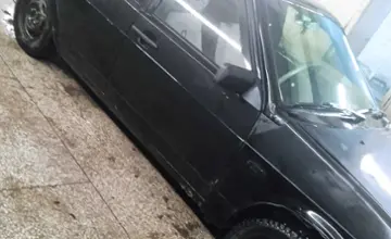 LADA (ВАЗ) 21099 1999 года за 600 000 тг. в Акмолинская область фото 3