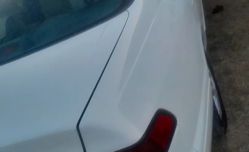 Toyota Camry 1997 года за 2 650 000 тг. в Алматы фото 4