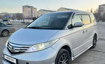 Honda Elysion 2004 года за 4 700 000 тг. в Алматы фото 2