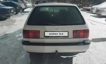 Volkswagen Passat 1994 года за 1 800 000 тг. в Караганда