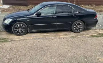 Toyota Crown 2006 года за 1 400 000 тг. в Астана фото 1