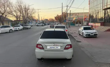 Daewoo Nexia 2011 года за 1 700 000 тг. в Кызылординская область фото 4