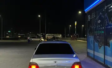 Daewoo Nexia 2007 года за 1 500 000 тг. в Кызылординская область фото 4