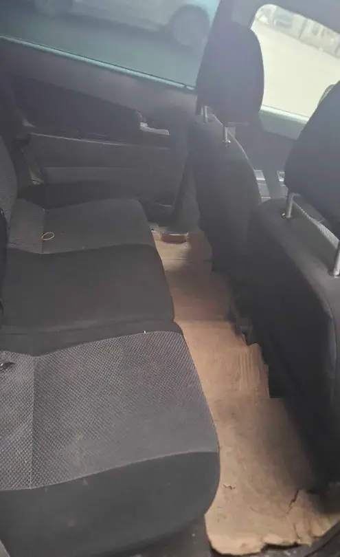 LADA (ВАЗ) Priora 2013 года за 1 800 000 тг. в Западно-Казахстанская область фото 4