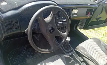 Audi 80 1991 года за 800 000 тг. в Костанайская область