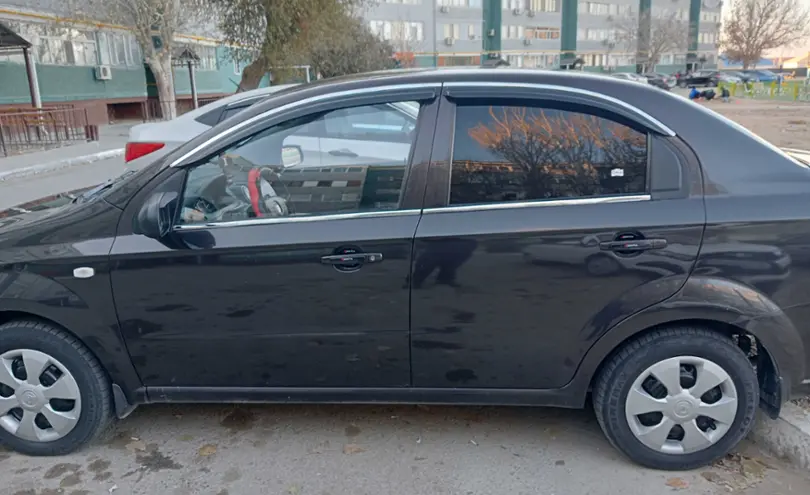 Ravon Nexia R3 2019 года за 4 300 000 тг. в Кызылорда фото 3