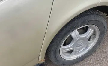 LADA (ВАЗ) Priora 2007 года за 950 000 тг. в Карагандинская область