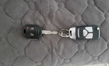 Ford F-150 2012 года за 15 000 000 тг. в Астана фото 3