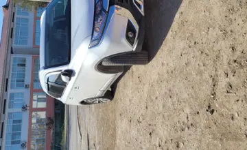 Mitsubishi Outlander 2021 года за 12 500 000 тг. в Актау фото 2