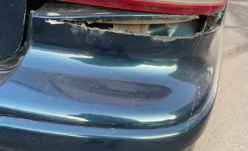 Honda Shuttle 1998 года за 1 800 000 тг. в Астана