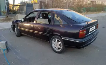 Opel Vectra 1993 года за 900 000 тг. в Шымкент фото 4