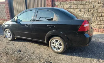 Ravon Nexia R3 2019 года за 3 900 000 тг. в Алматы фото 3