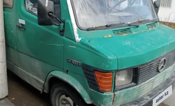 Mercedes-Benz Sprinter 1995 года за 1 200 000 тг. в Павлодар фото 4