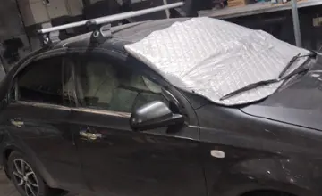 Ravon Nexia R3 2019 года за 4 700 000 тг. в Павлодарская область фото 3