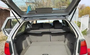 Nissan Primera 1999 года за 1 400 000 тг. в Алматы