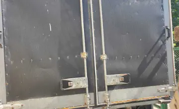 ГАЗ 3302 «Газель» 2015 года за 7 000 000 тг. в Алматы фото 2