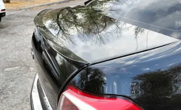 Chevrolet Cobalt 2021 года за 4 800 000 тг. в Шымкент фото 4