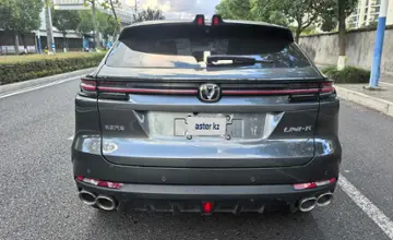 Changan UNI-K 2024 года за 12 800 000 тг. в Алматы