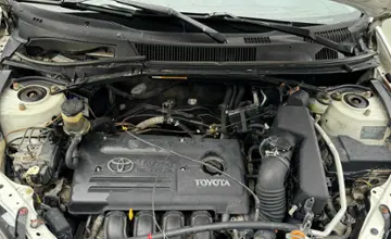 Toyota RAV4 2003 года за 4 700 000 тг. в Алматы