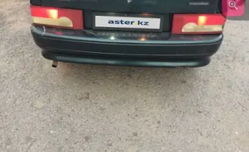 LADA (ВАЗ) 2114 2008 года за 600 000 тг. в Петропавловск фото 3