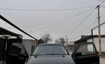 Volkswagen Golf 1994 года за 2 400 000 тг. в Шымкент фото 2