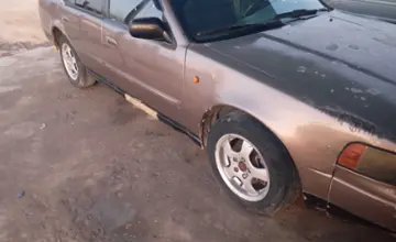 Nissan Maxima 1991 года за 750 000 тг. в Кызылорда фото 3