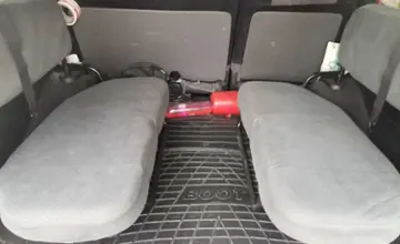 Toyota Land Cruiser 2013 года за 23 500 000 тг. в Астана