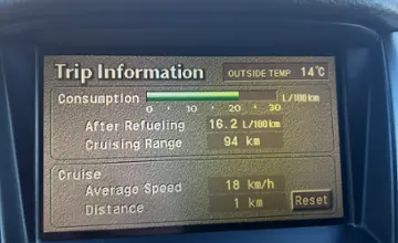 Lexus RX 2003 года за 8 500 000 тг. в Талдыкорган фото 5