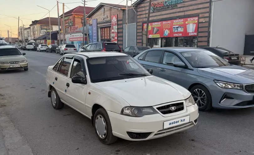 Daewoo Nexia 2011 года за 1 700 000 тг. в Кызылординская область фото 2