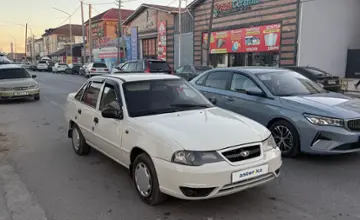 Daewoo Nexia 2011 года за 1 700 000 тг. в Кызылординская область фото 2