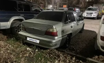 Daewoo Nexia 2007 года за 1 000 000 тг. в Усть-Каменогорск фото 3