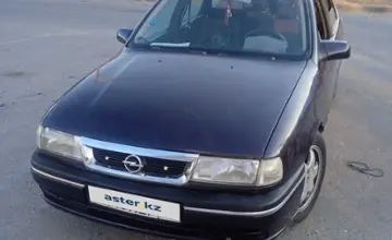 Opel Vectra 1993 года за 900 000 тг. в Шымкент фото 1