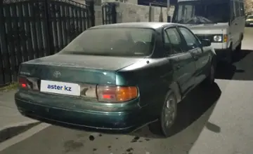 Toyota Camry 1994 года за 1 000 000 тг. в Алматы фото 3