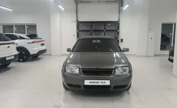 Volkswagen Jetta 2003 года за 1 800 000 тг. в Павлодарская область фото 1