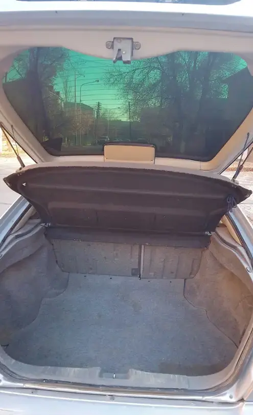 Nissan Primera 1999 года за 1 500 000 тг. в Кызылординская область