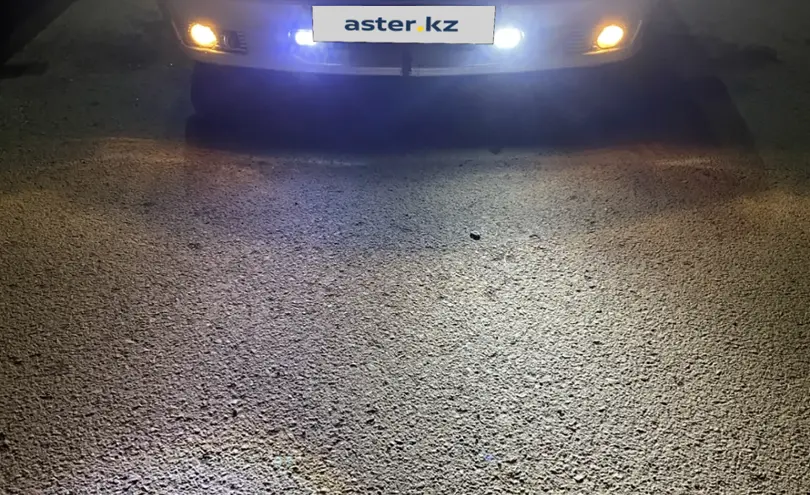 Nissan Primera 1994 года за 900 000 тг. в Карагандинская область фото 1