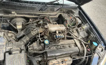 Honda CR-V 1996 года за 3 000 000 тг. в Павлодар