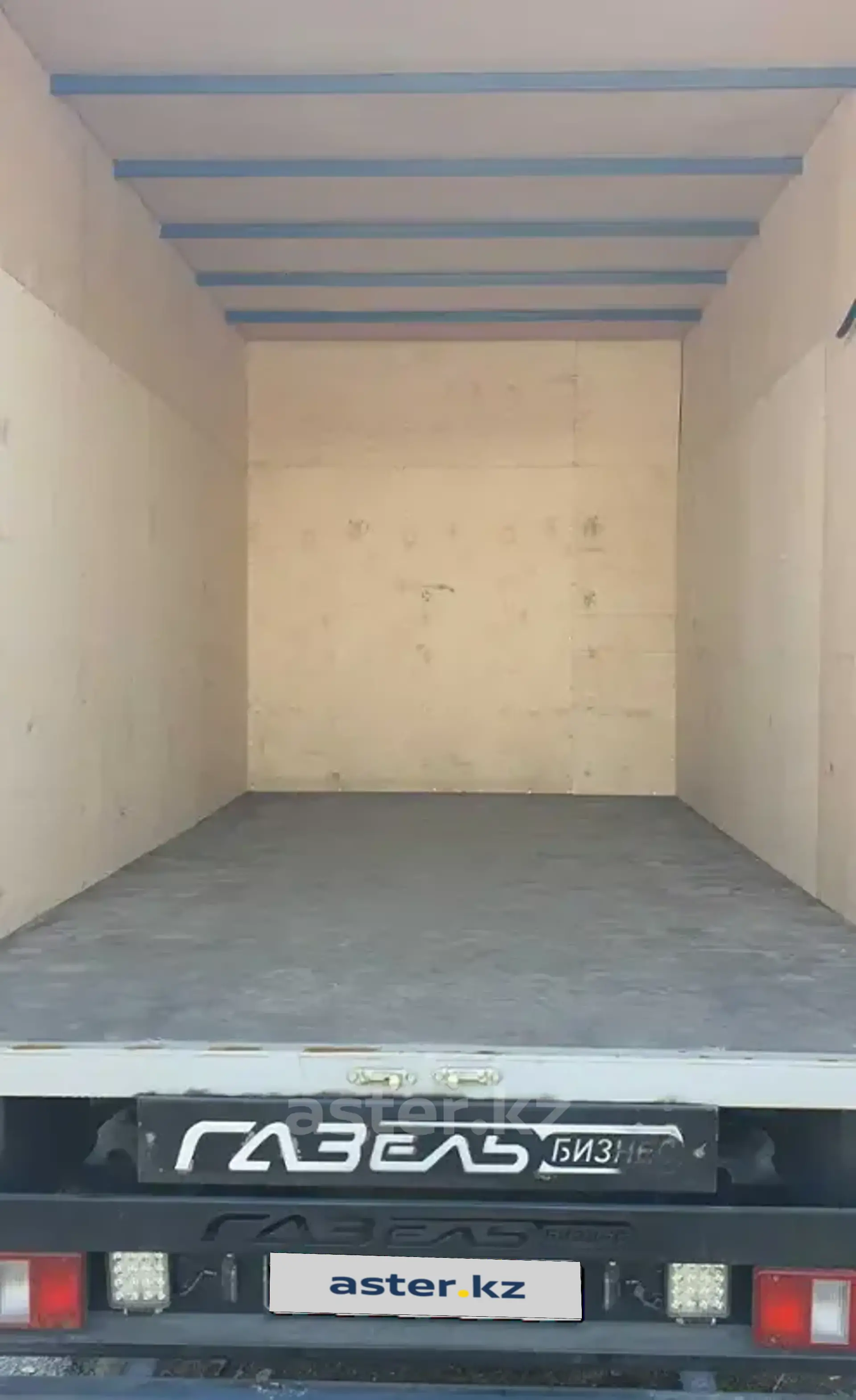 ГАЗ 3302 «Газель» 2004 года за 8 000 000 тг. в Шымкент фото 3