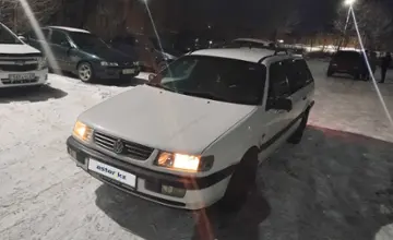 Volkswagen Passat 1994 года за 1 800 000 тг. в Караганда фото 1
