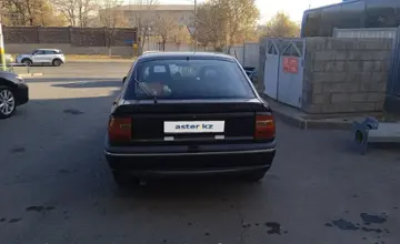 Opel Vectra 1993 года за 900 000 тг. в Шымкент фото 4