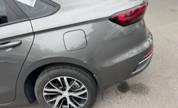 Geely Emgrand 2024 года за 8 000 000 тг. в Астана