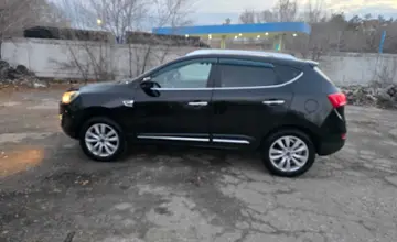 JAC S5 (Eagle) 2020 года за 6 500 000 тг. в Павлодарская область фото 3