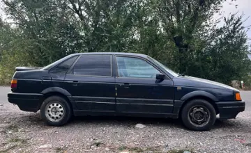 Volkswagen Passat 1991 года за 950 000 тг. в Алматинская область фото 4