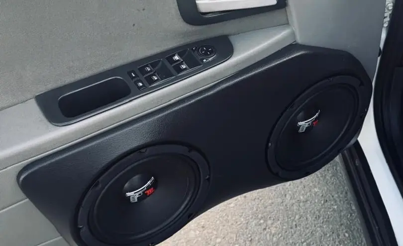 LADA (ВАЗ) Priora 2013 года за 2 000 000 тг. в Уральск фото 3