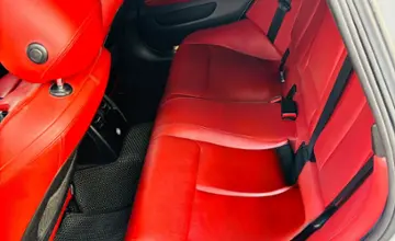 BMW 4 серии 2015 года за 10 300 000 тг. в Алматы фото 5