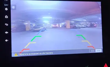 Chevrolet Nexia 2022 года за 5 500 000 тг. в Костанайская область фото 4