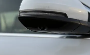 Tank 500 2024 года за 22 800 000 тг. в Алматы